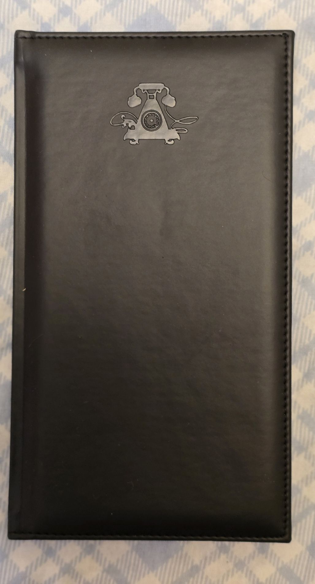 Продам новую телефонную книгу