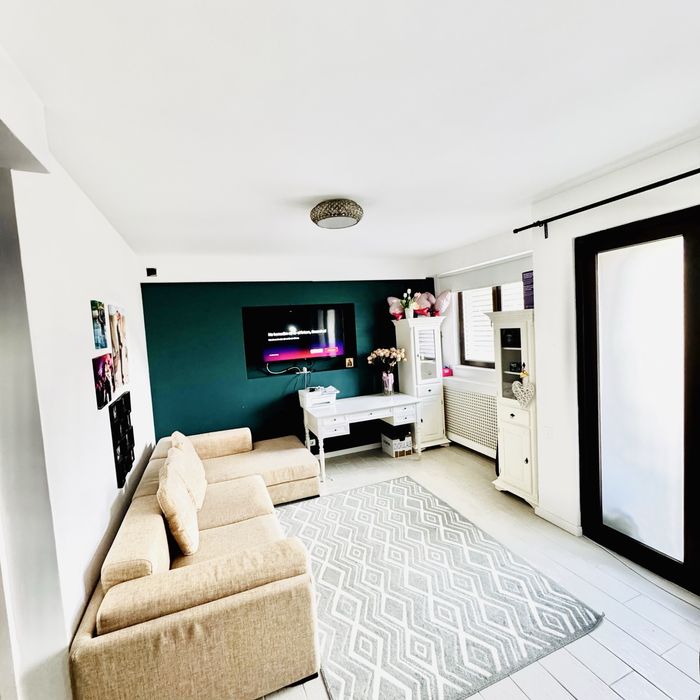 Propietar!! Ap 2 camere/ Sector 1/Metrou/ Bloc nou/ Bucurestii Noi