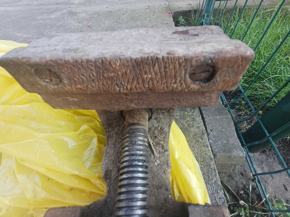 Menghina 150 mm folosită