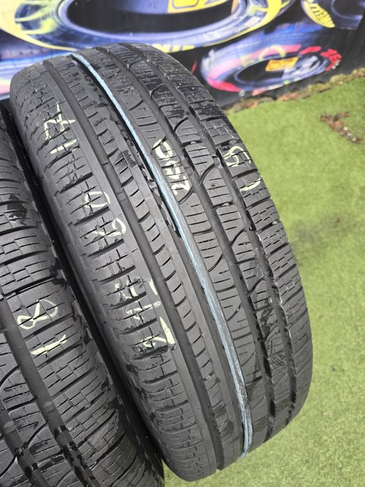 215.60.17 pirelli m+s