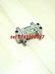 Kathrein Ebc 03 Cablu Tv Splitter 3way 5  1000 Mhz