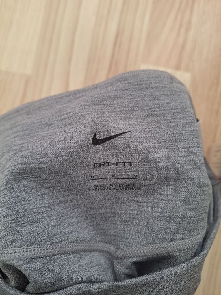 Colanți Nike Nou