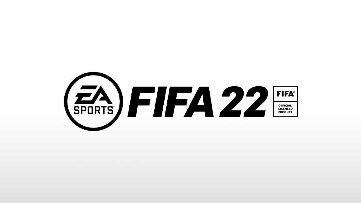 Fifa 22 PC /FIFA 2022