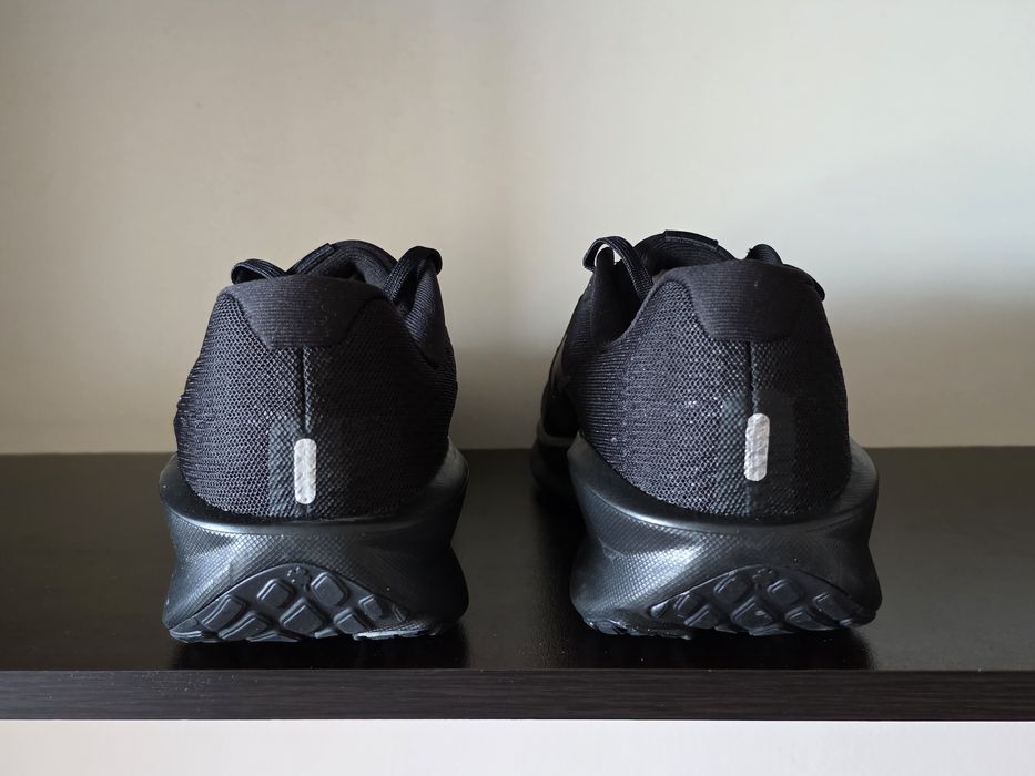 NIKE DOWNSHIFTER 13/ 43номер 27.5см Стелка Нови с Кутия