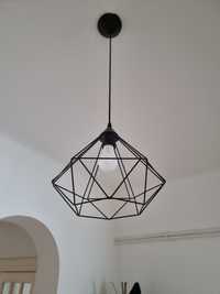 Lustre (80 lei bucata)