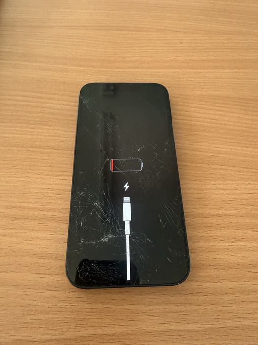 айфон 13 128 gb .