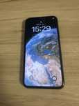 Iphone 11 Pro Impecabil
