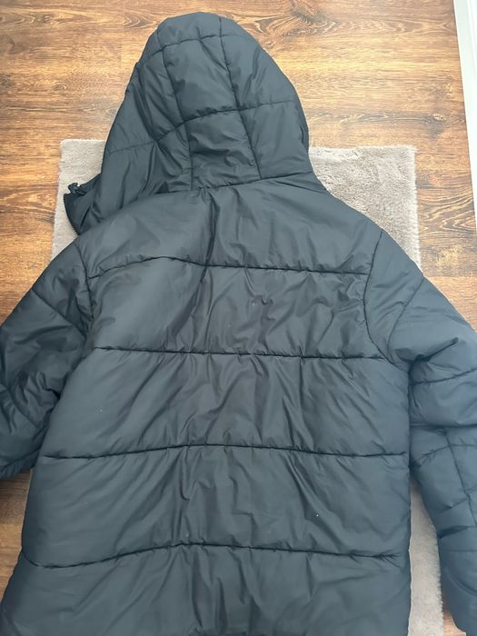 Geaca adidas mărimea m