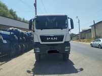 Man  TGS 40.400 Samasval srochno sotiladi