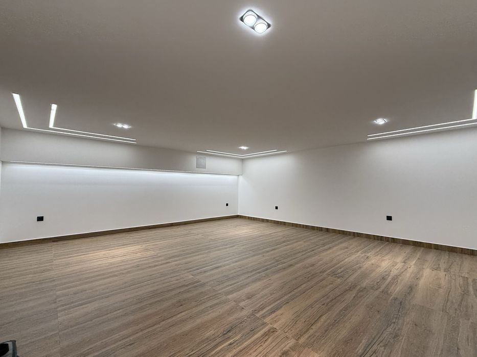 Аренда новый офис 170кв.м Мирзо-Улугбек Загс Akay city