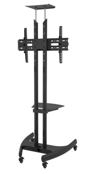 Vand suport TV/monitor A+ SM23B, reglabil 32"-70" inch(81 cm - 178 cm)