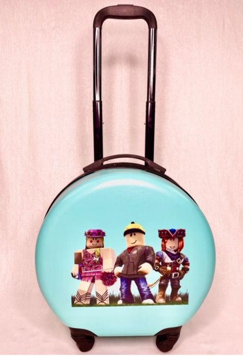 Продам отличный подарок для ребенка