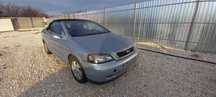 Opel astra bertone coupe