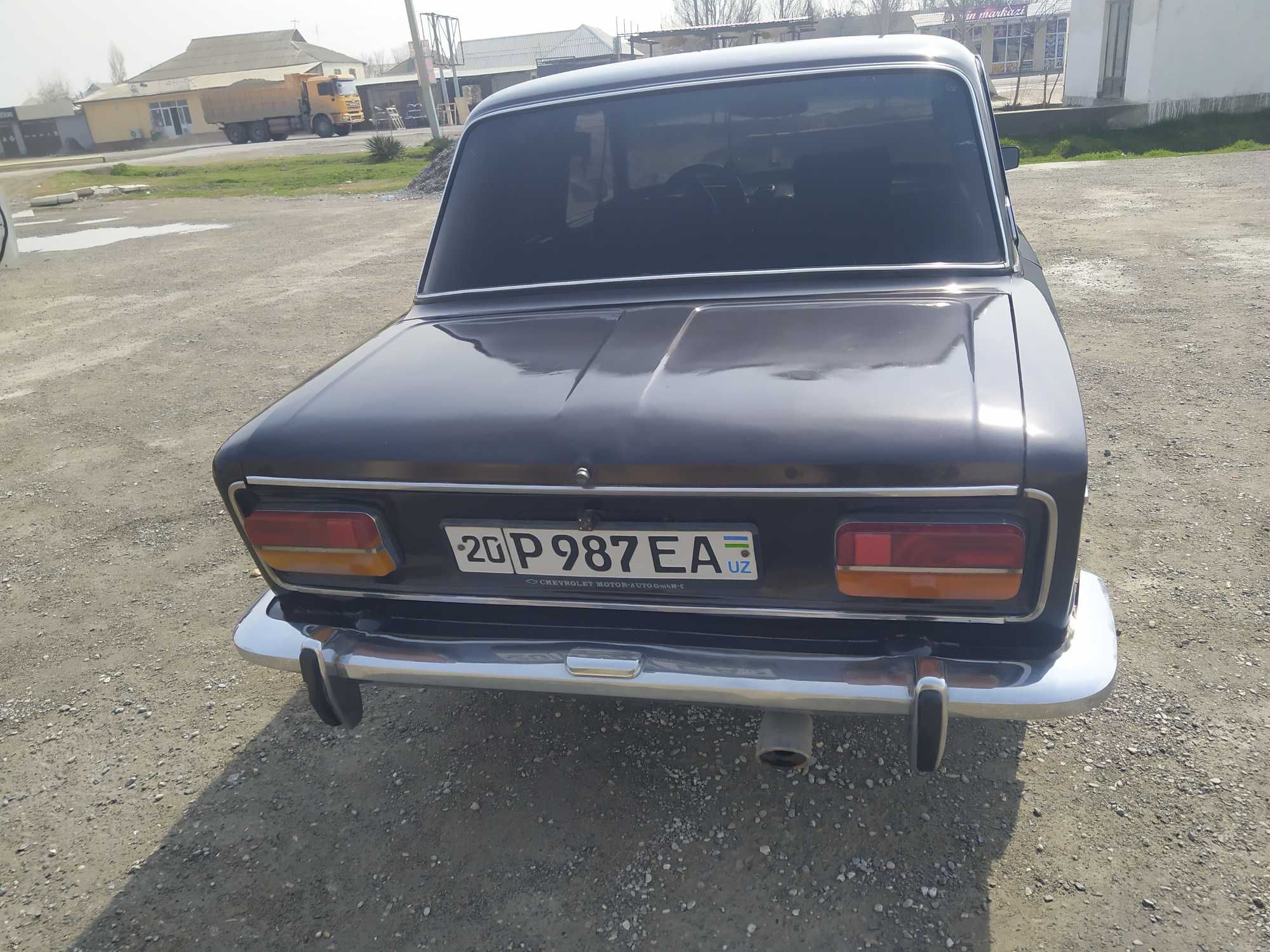 Vaz2103sotiladi srochna