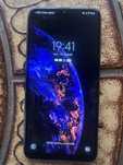 samsung galaxy A10