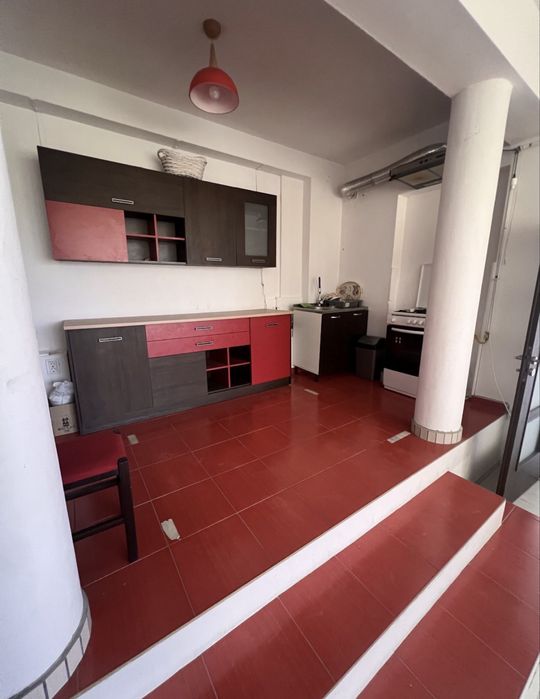 Apartament 2 camere de inchiriat PET FRENDLY
