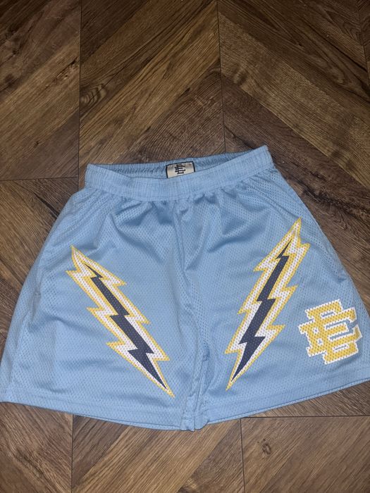 eric emmanuel shorts marimea M