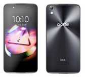 Alcatel Idol 4/Алкател Айдъл 4