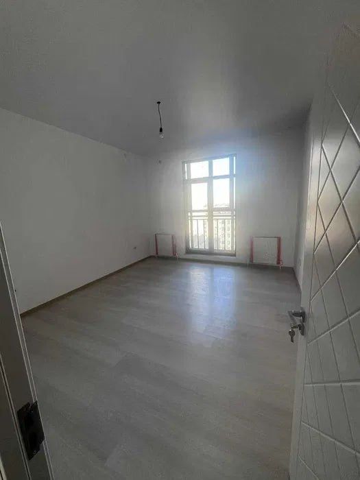 Уютная кв  ЖК Assalom Havo 58м2 рядом с метро 2 ком 9 этаж Кадешева !
