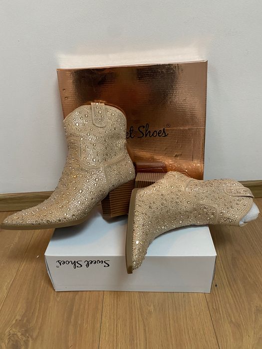 Ciocatele tale magice!