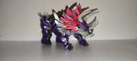 Figurina Transformers Dinobot Slug