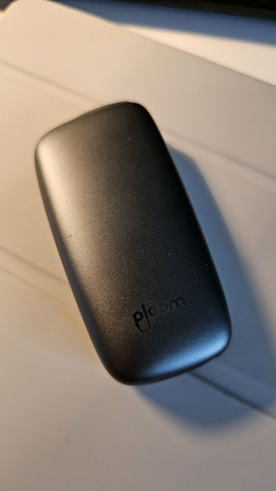 Приставка в отличном состоянии