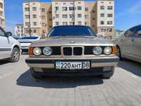 Продам BMW E34 1992 г.в.