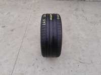 O anvelopa de vara 265 35 20 michelin pilot sport 4S profil 6,5 mm