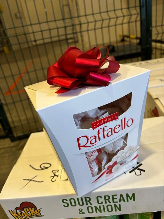 Продам по своей цене