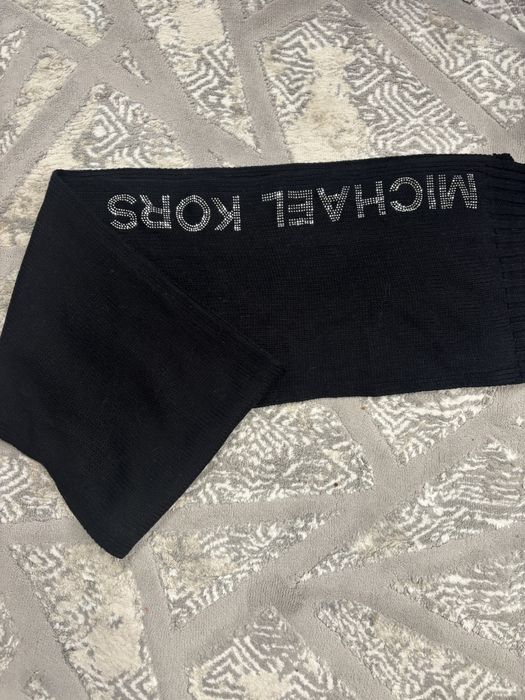 Оригинален шал michael kors