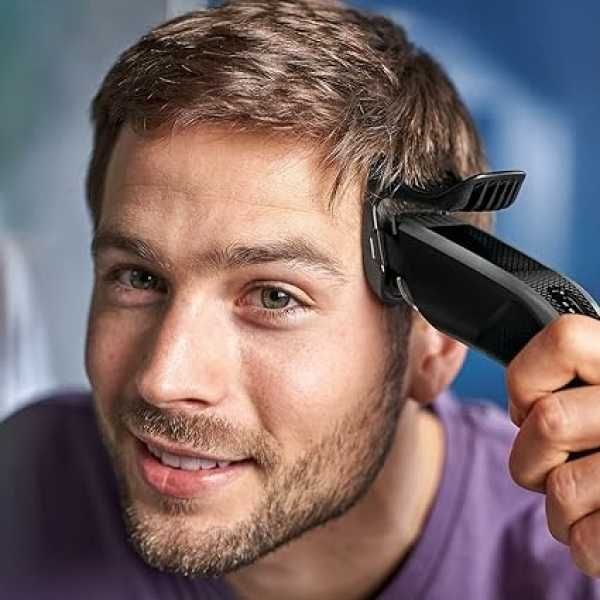 Машинки за подстригване Philips 5000 series