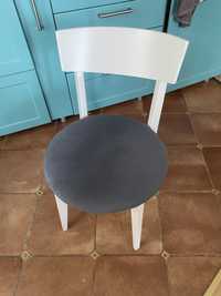 Кухонные стулья Cara