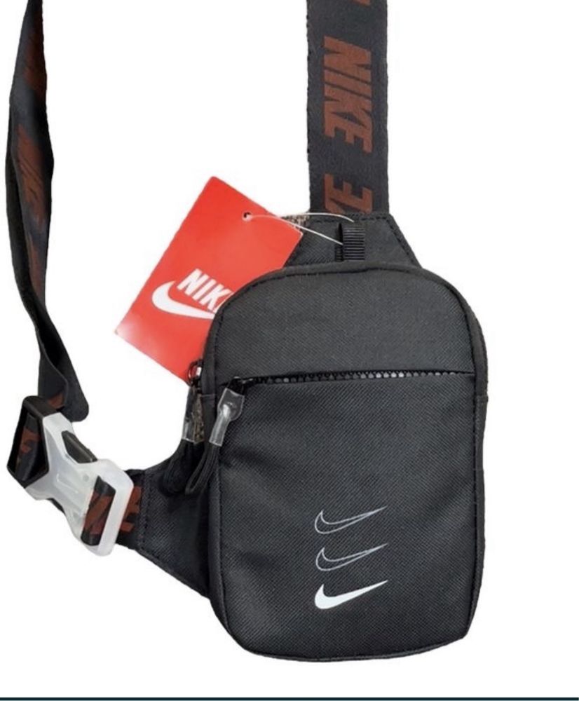 Чанта Nike ,Dickies