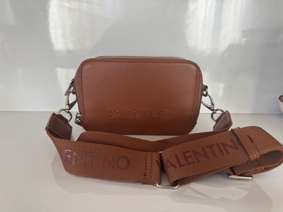 Дамска Чанта Valentino