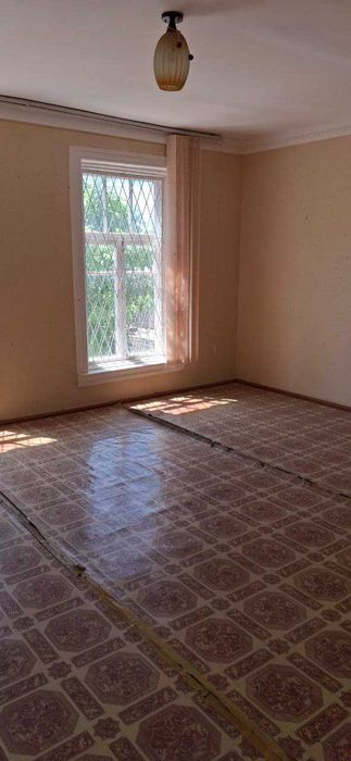 Срочно сдается дом в дачном поселке 6 комнат,7 соток,Янгиюль,Саид ота.