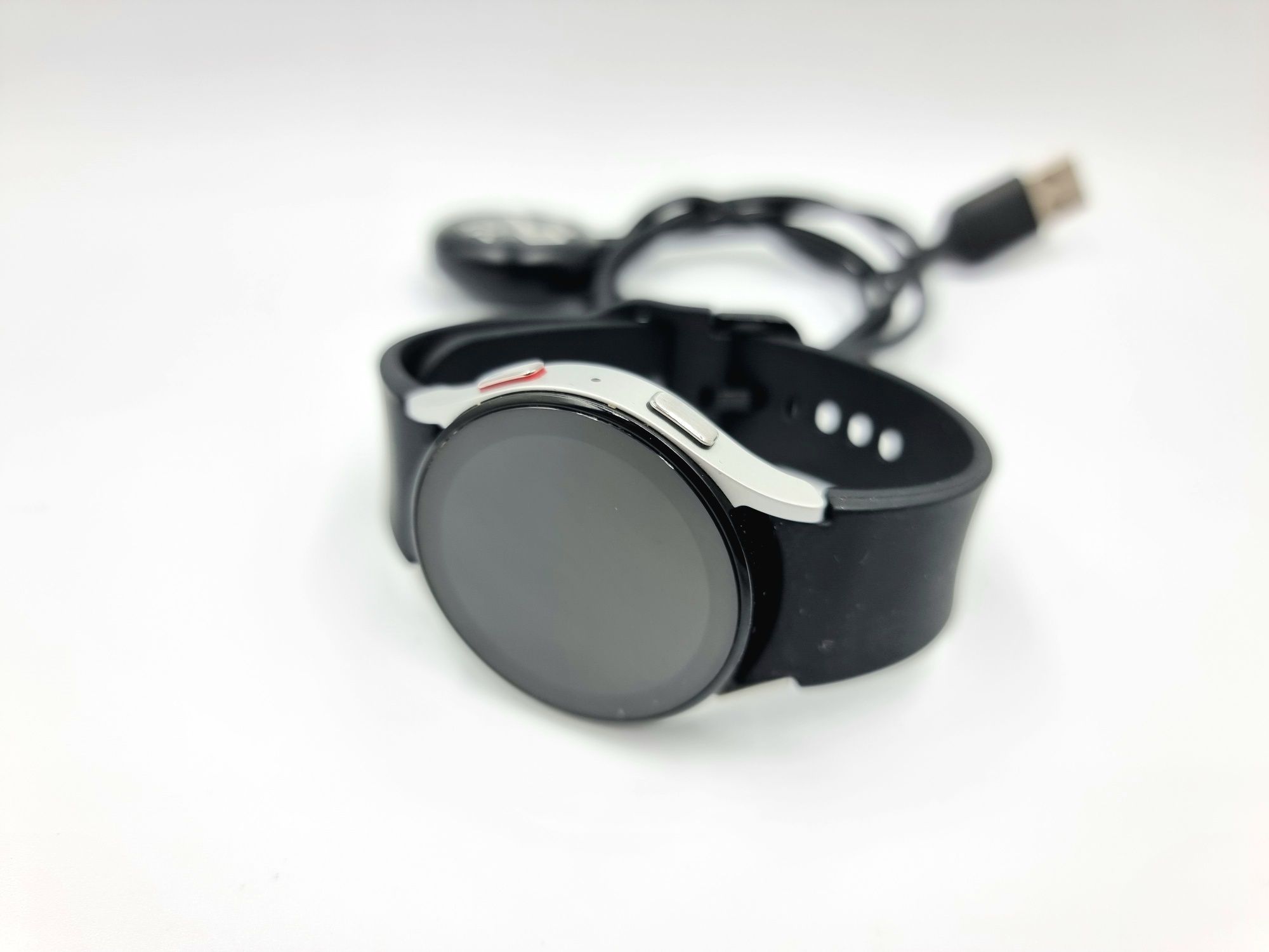 Amanet F28: Samsung Galaxy Watch 5 40 mm
