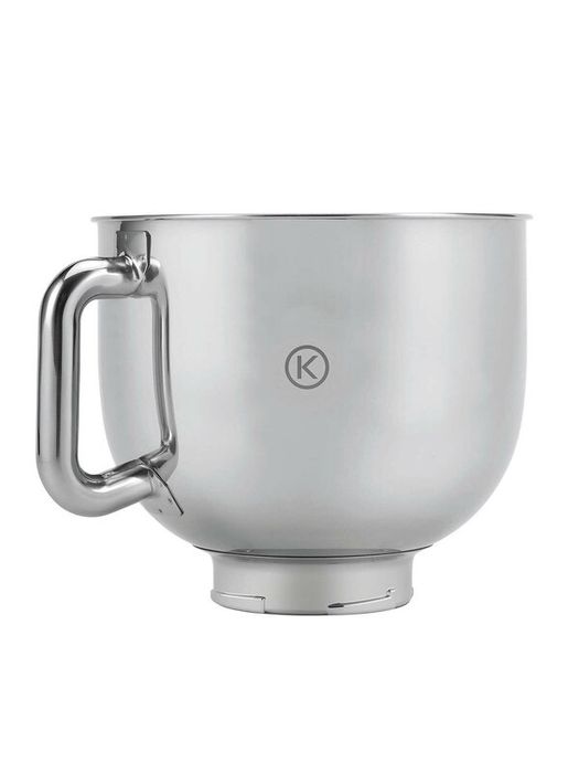 Кухонная машина Kenwood KMX760YG