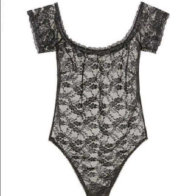 Body Victoria,s Secret original