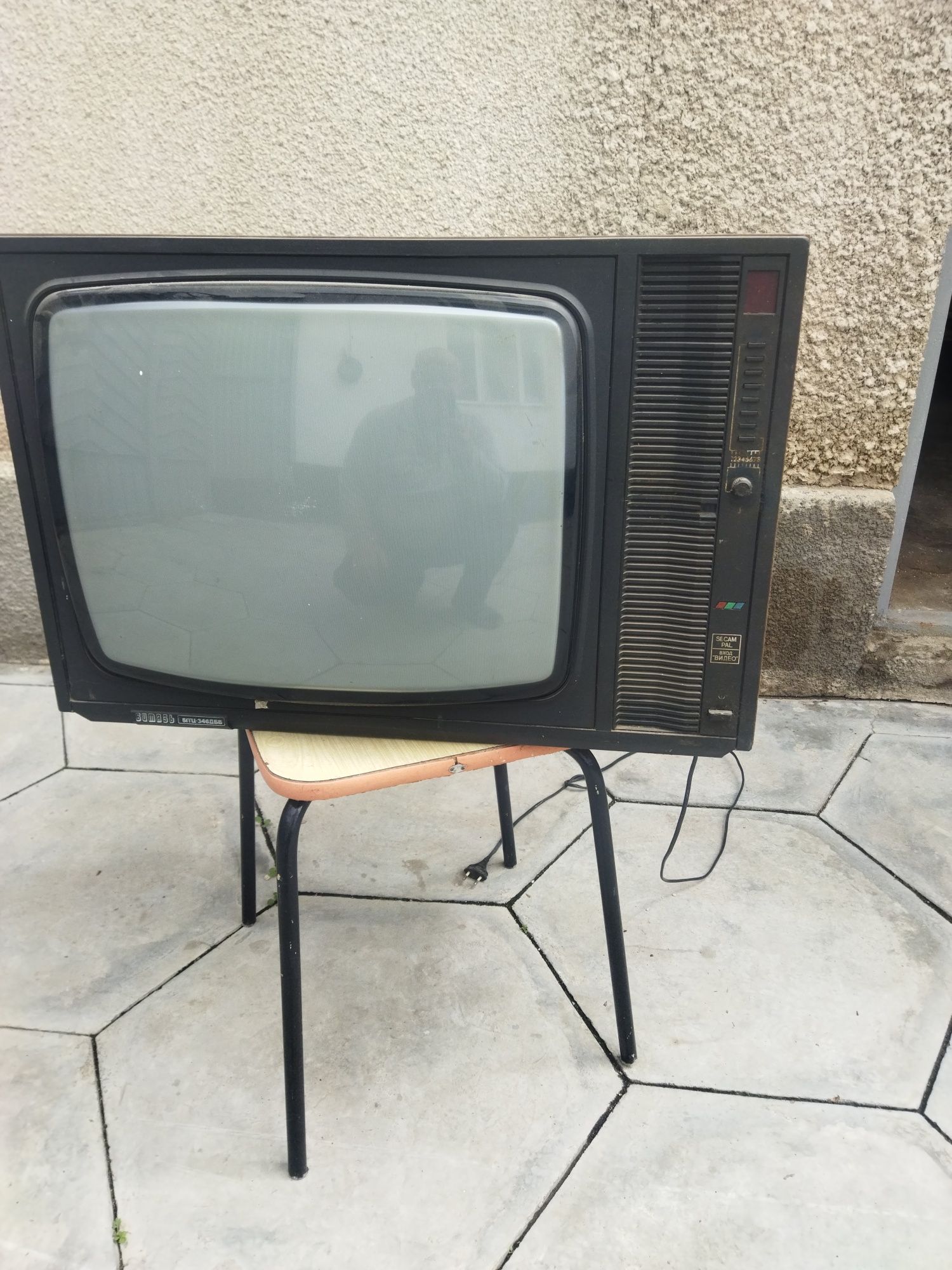 Телевизор., ,.телевизор