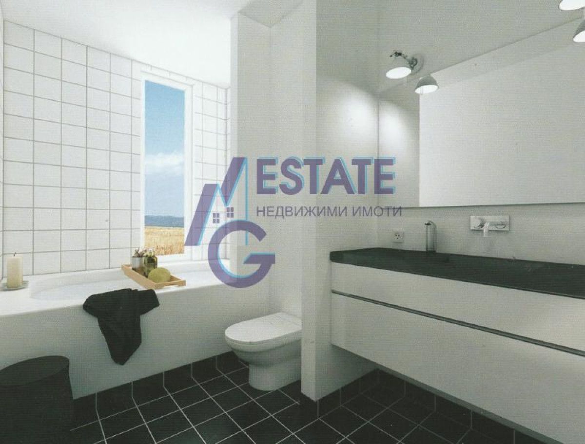 Продава се Къща в Каблешково - 85 кв.м за 1000 €/кв.м - Снимка #4