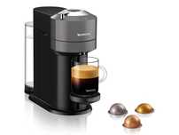 Кафемашина с Капсули Nespresso DeLonghi Vertuo ENV120.GY