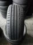 Hankook 195/55 R15 85V vară