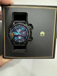 Smart Watch Huawei GT2