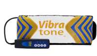 Продам массажер Innopax Vibra Tone (пояс вибрационный)