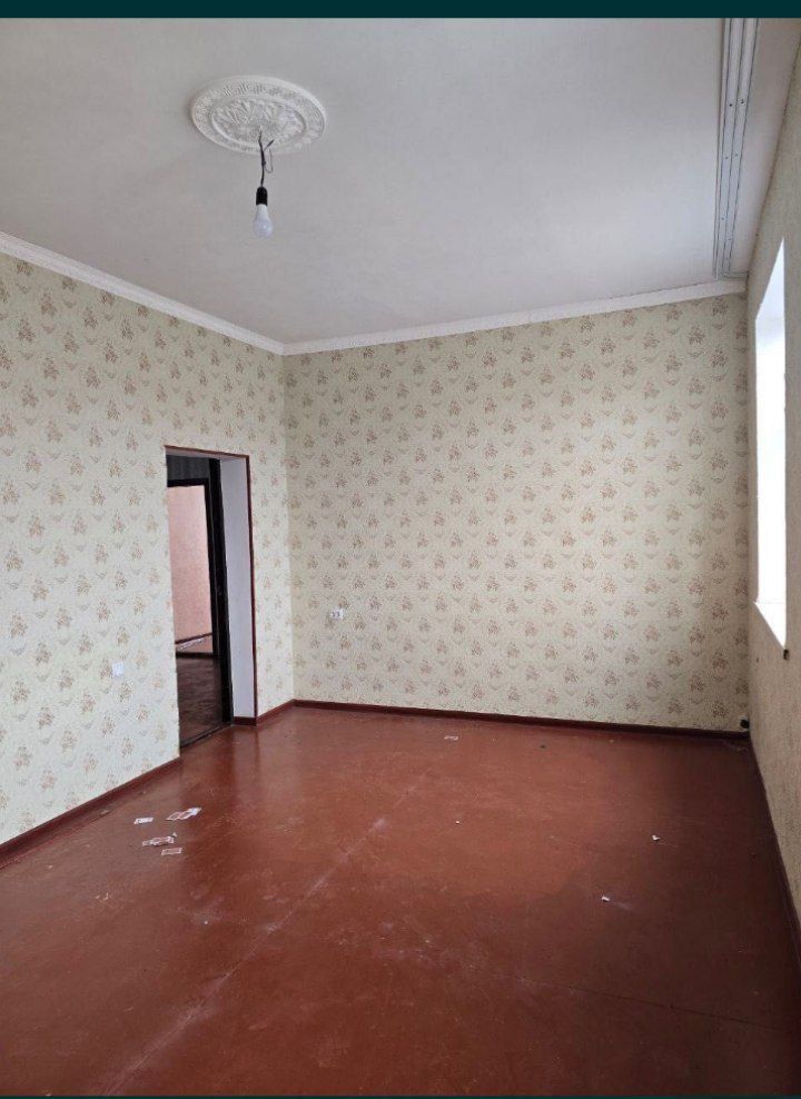 Продается частный дом 10 соток