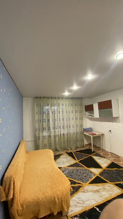 Сдаю квартиру Анжерская