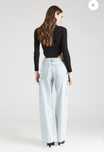 G-star Raw JUDEE Cargo Denim wmn/дамски карго дънки W28L34