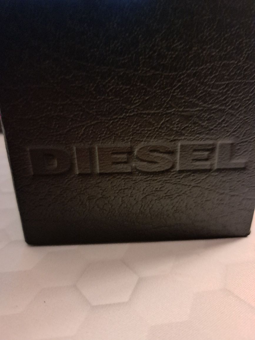 Ceas Diesel 10Bar