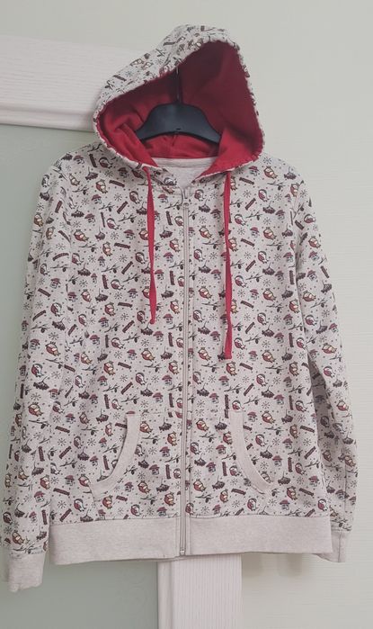 Продам новый джемпер