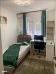 Apartament 3 camere decomandate,,UMF,Cornisa,Targu Mures